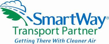EPS Smartway